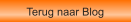 Terug naar Blog