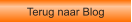 Terug naar Blog