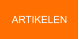 ARTIKELEN