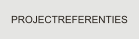 PROJECTREFERENTIES