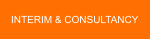 INTERIM & CONSULTANCY