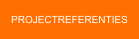 PROJECTREFERENTIES