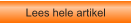 Lees hele artikel