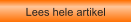 Lees hele artikel