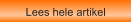 Lees hele artikel